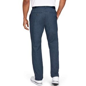 Under Armour Shadowdown Vented Golf pants. Size 32/30.